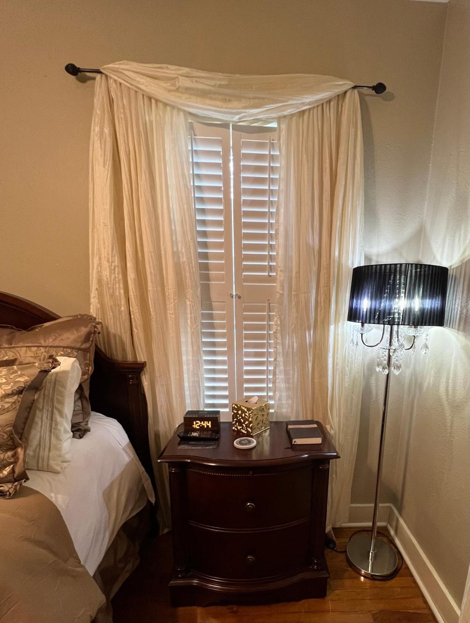 Opus House Historic Natchitoches Otel Dış mekan fotoğraf
